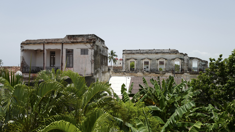 cuba - gibara_casa_04