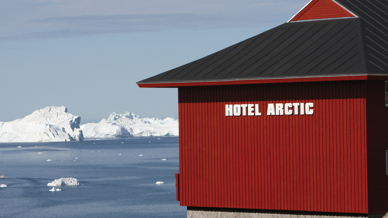 Hotel_arctic_and_Icefiord_01