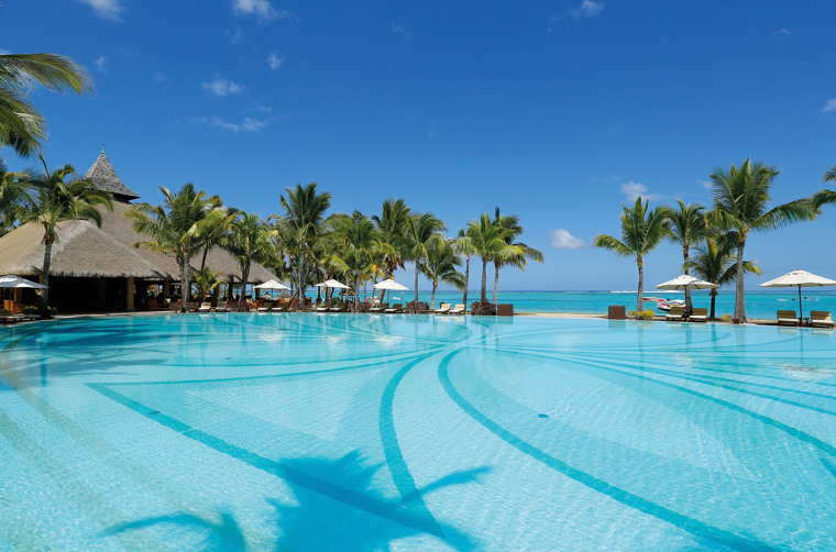 mauritius - sydvestkysten - paradis_pool_16