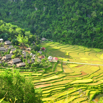 Pu Luong Retreat Landskab04