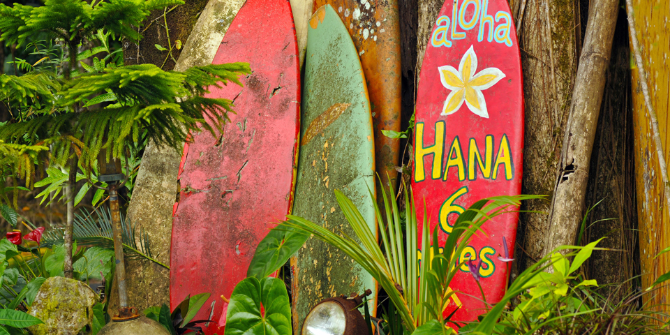 maui_surfboards_01