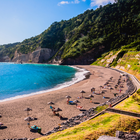 sao miguel_ribeira quente strand_01