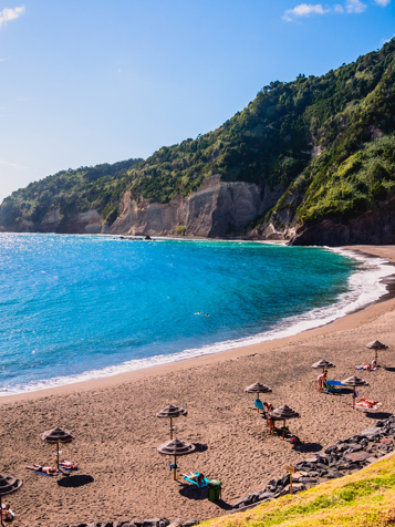 sao miguel_ribeira quente strand_01