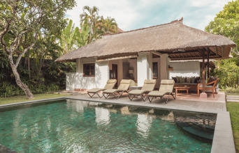 bali - sanur - The Pavillions_Villa_01