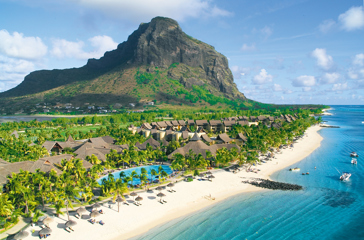 mauritius - sydvestkysten - paradis_overview_05