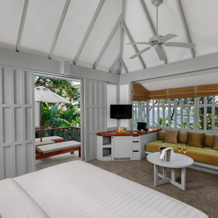 thailand - The surin_phuket_one_bedroom_hillside_02