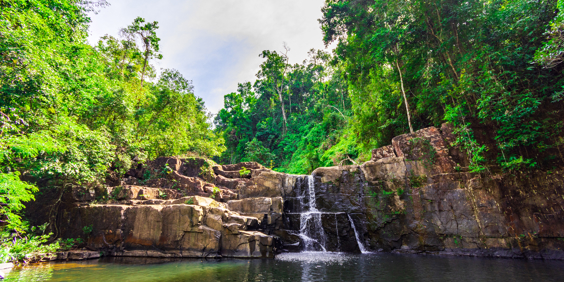 thailand - koh kood_yai kee_vandfald_03