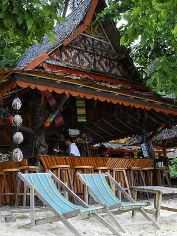 thailand - phi phi relax_bar_02