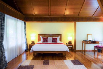 thailand - centara_cabana suite_02