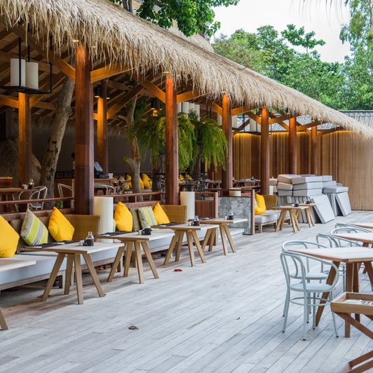 thailand - koh tao the beach club had tien_terrasse_04