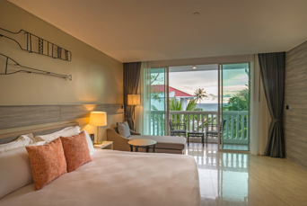 thailand - Centara_Aonang_deluxe_room