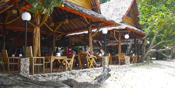 thailand - phi phi relax_restaurant_01