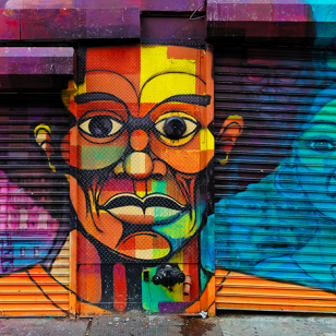 usa - new york_harlem graffiti_01