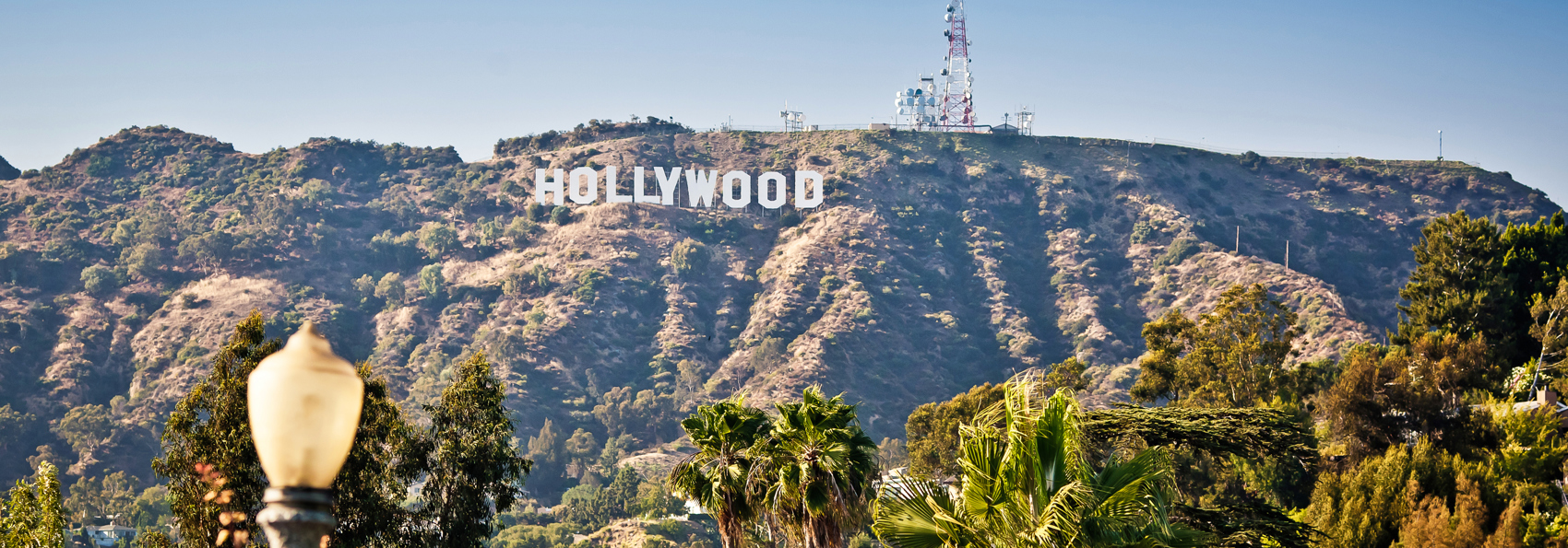 usa - californien_hollywood_skilt_03