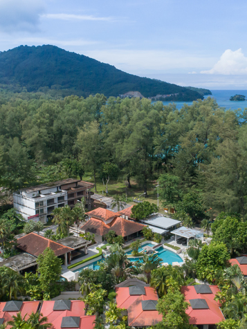 thailand - dewa resort phuket_aerial_01