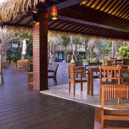 thailand - mali sunrise_restaurant_03