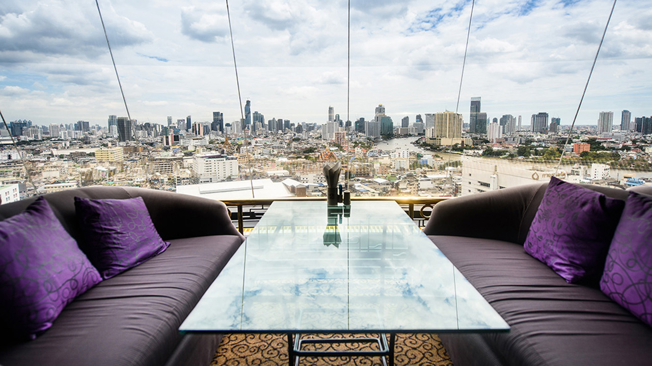 thailand - grand china skybar_02