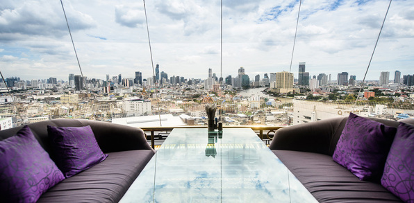 thailand - grand china skybar_02