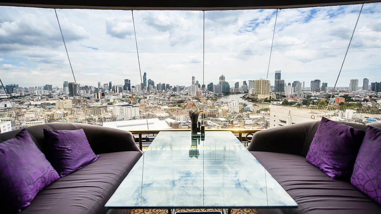 thailand - grand china skybar_02