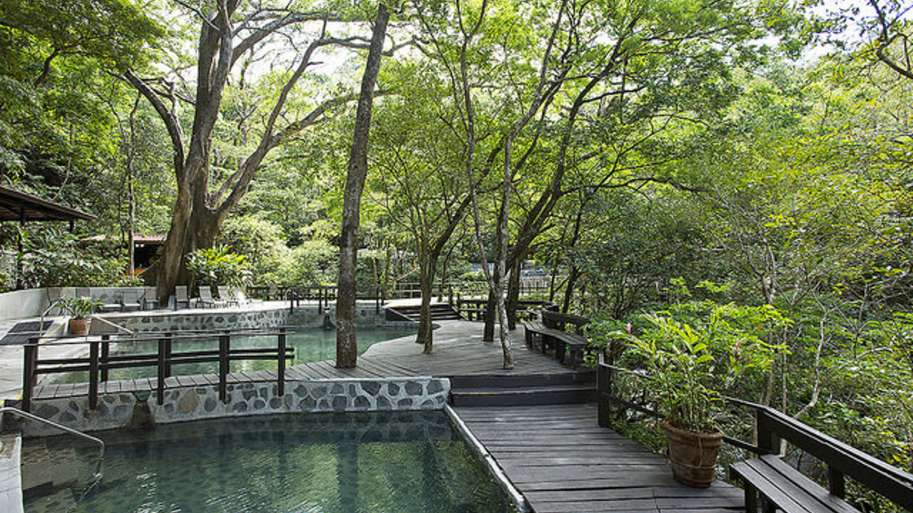 costa rica - buna vista lodge_pool_02