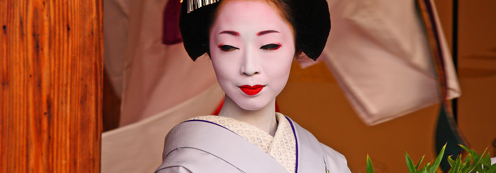 japan - kyoto_geisha_03