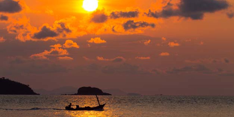 thailand - havet_01