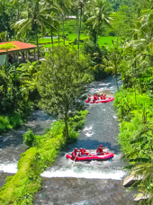 bali - bali_rafting_01