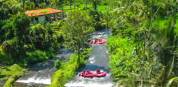 bali - bali_rafting_01