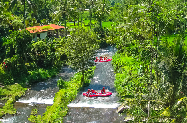 bali - bali_rafting_01