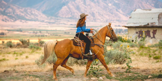 usa - wyoming_cowboy_01