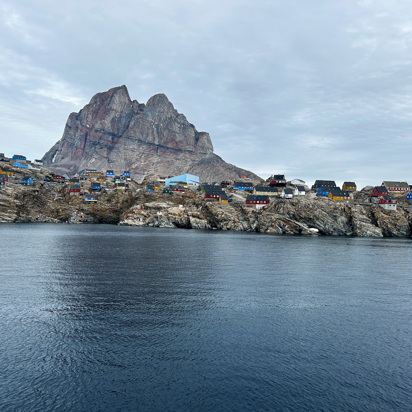 Groenland Studietur2024 Uummannaq Foto Stine 20240611 133822909 Ios