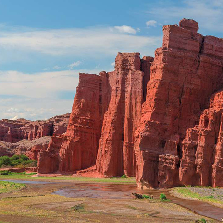 argentina - quebrada de las conchas_01