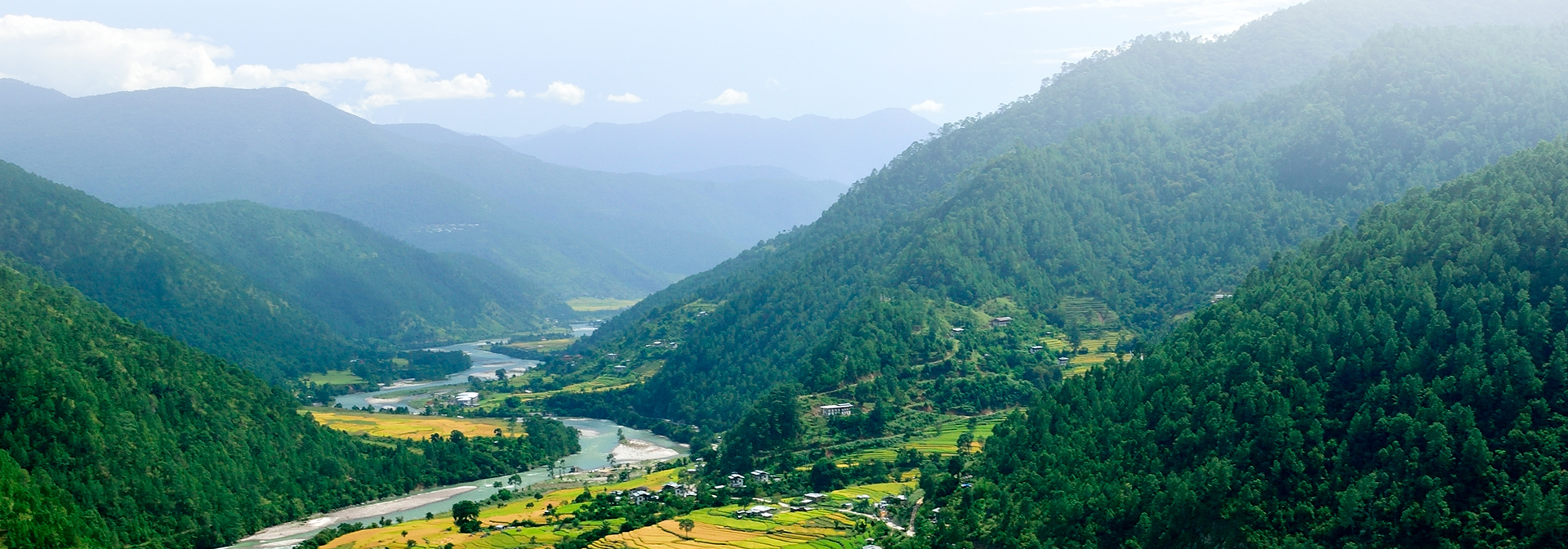 bhutan_punakha dalen_01