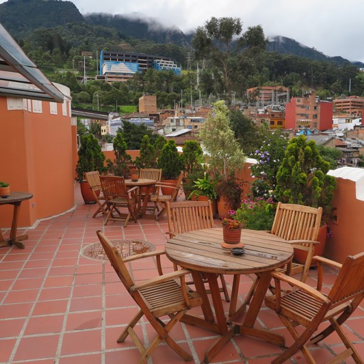 colombia - case deco hotel_rooftop_01