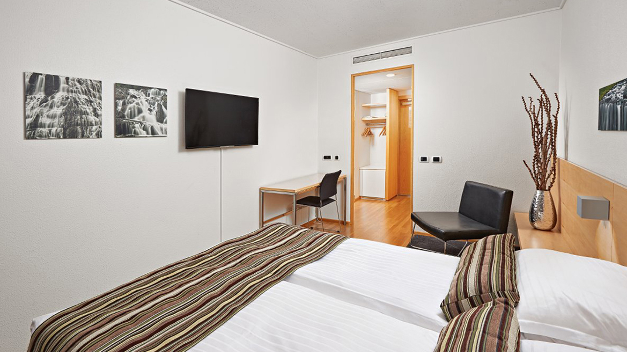 hotel natura_værelse_02