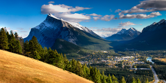 canada - banff national park_bjerg_03