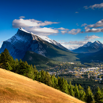 canada - banff national park_bjerg_03