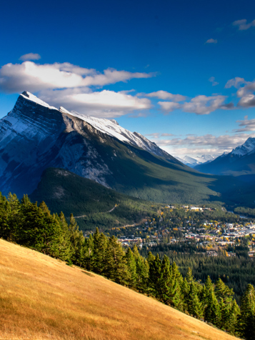 canada - banff national park_bjerg_03