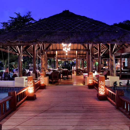 thailand - le vimarn_restaurant_01