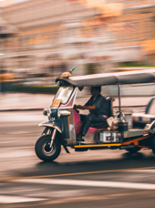 thailand - bangkok_udflugt by night_tuktuk_02