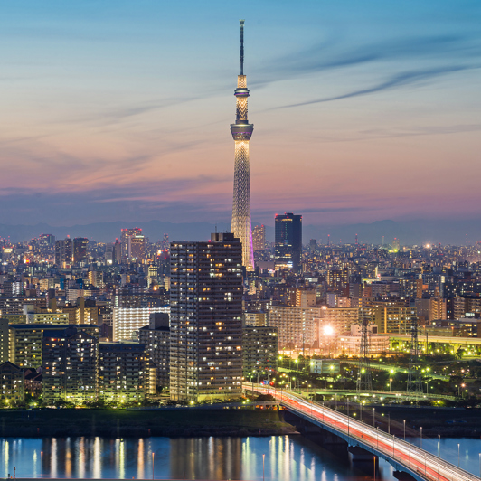 japan - tokyo_skyline_01