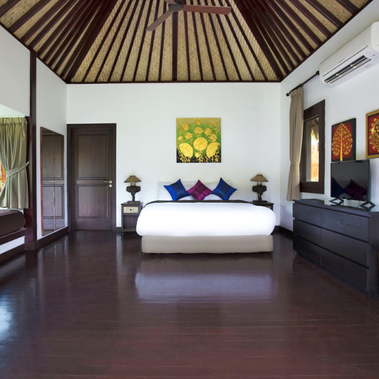 thailand - mali sunrise_vaerelse_bali room_07