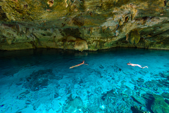 mexico - tulum_cenote_02