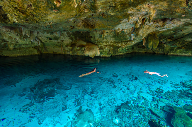 mexico - tulum_cenote_02