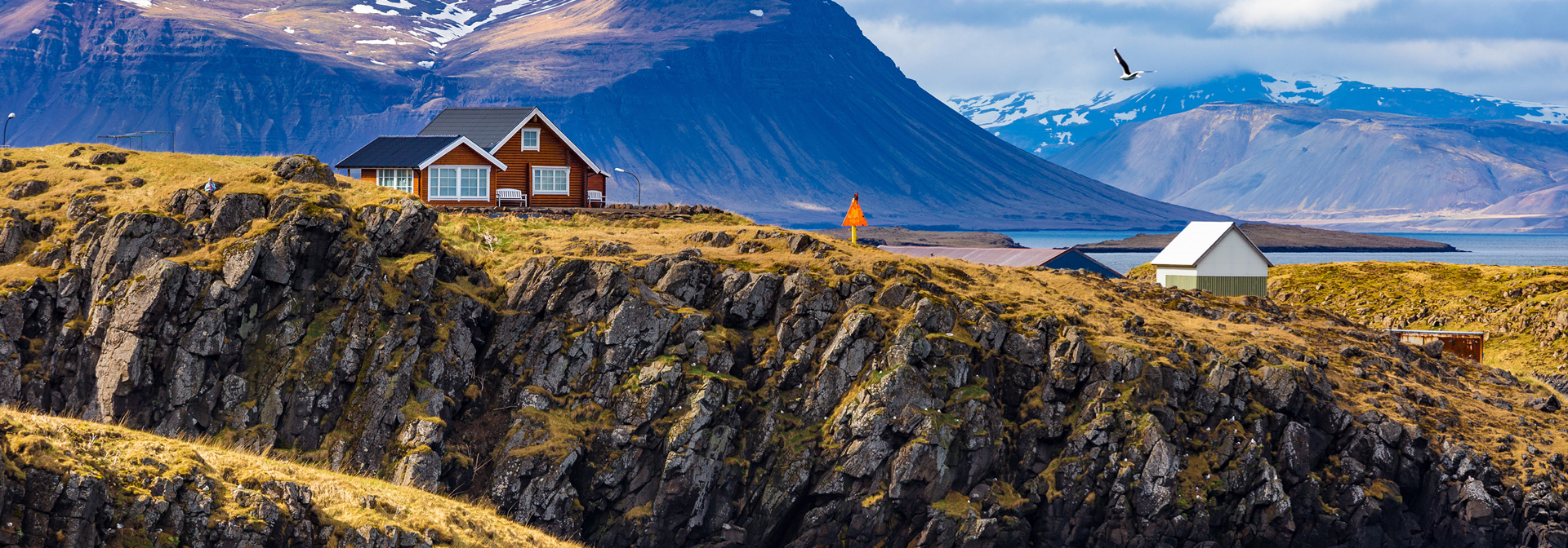 island_stykkisholmur_landskab_01