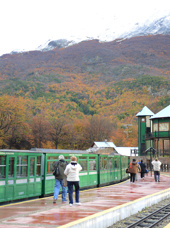 argentina - ushuaia_03