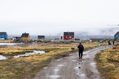 Groenland Studietur 2024 Uummannaq Foto Mikkel IMG 9340