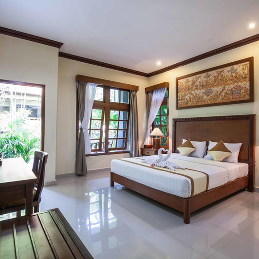 bali - sanur - villa shanti_08