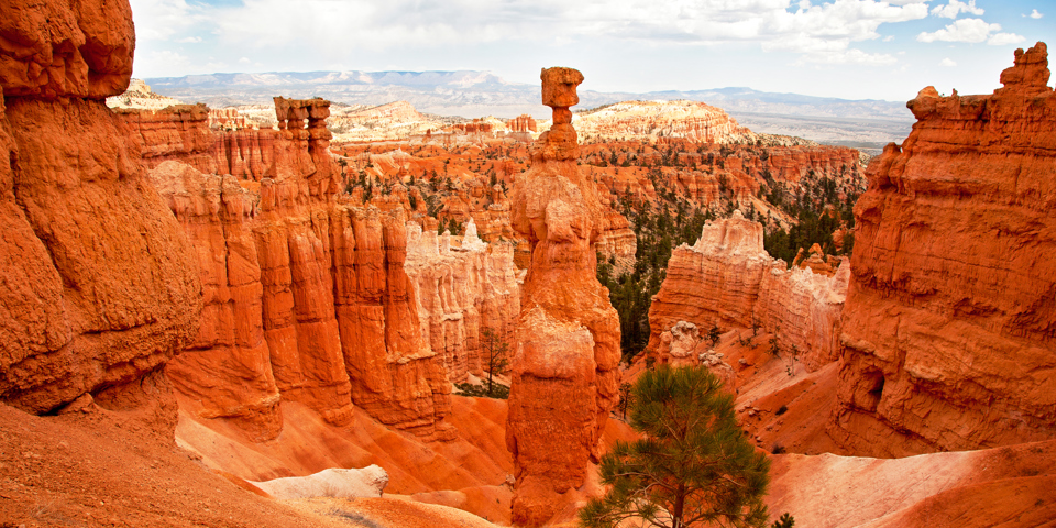 usa - utah_bryce_canyon_05