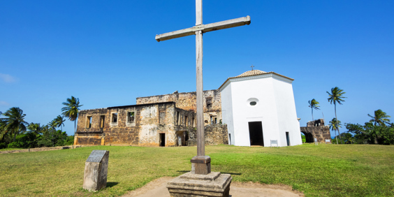 brasilien - Praia do forte_kirke_02